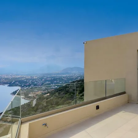 Majestic View I - With Heated Pool *