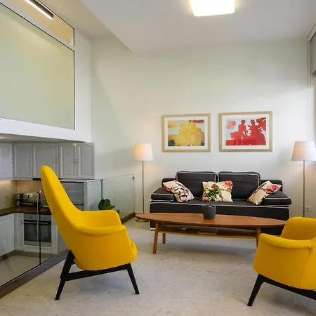 Maria Cozy House Agios Nikolaos (Crete)
