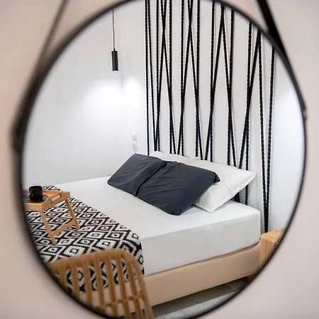 Casa De Hébergement de vacances *
