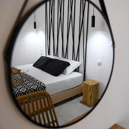 Hébergement de vacances Casa De *