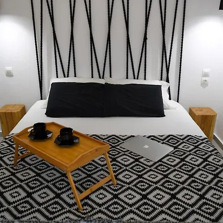 Hébergement de vacances Casa De