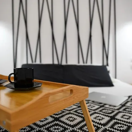 Casa De * Agios Nikolaos