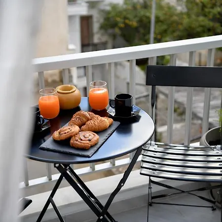 Hébergement de vacances Casa De