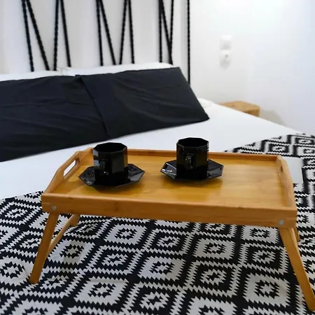 Hébergement de vacances Casa De