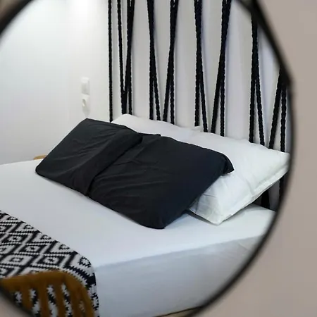 Casa De Hébergement de vacances *