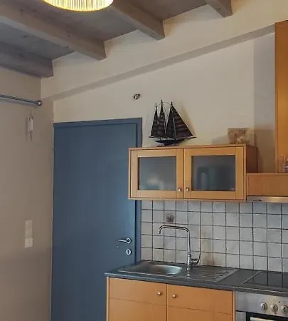 View Apartment *