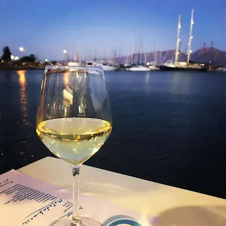 Traditional Haus Ferienhaus Agios Nikolaos