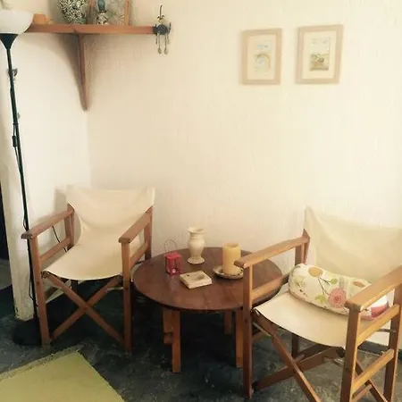 Holiday home Sunny House 2 Minutes From The Sea! *