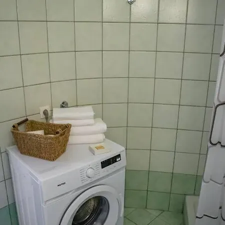 Lira Deluxe - , Crete Apartment *