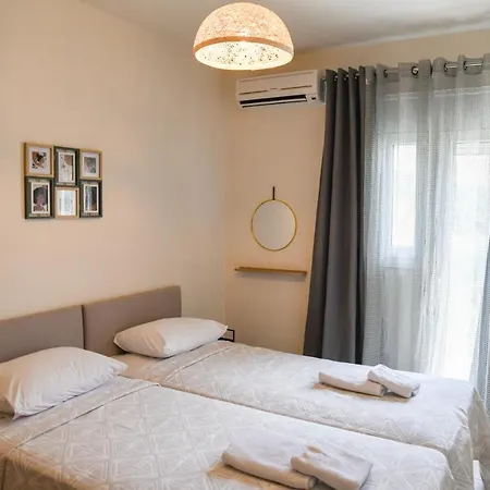 Nomia Agios Nikolaos (Crete)