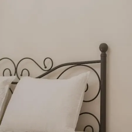 Mulberry Tree Villa *