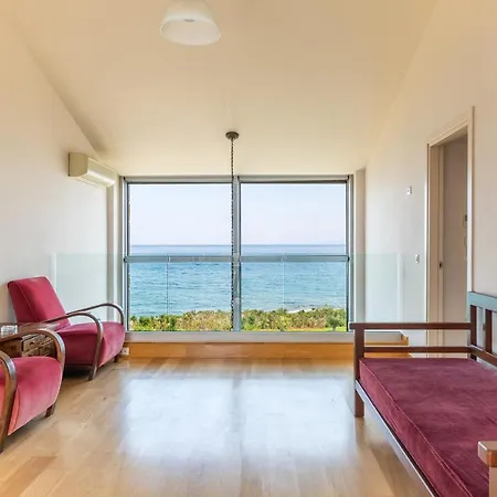 Nicolas Luxury With Private Pool & Agios Nikolaos (Crete)