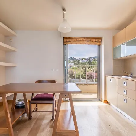Villa Nicolas Luxury With Private Pool & Agios Nikolaos (Crete)