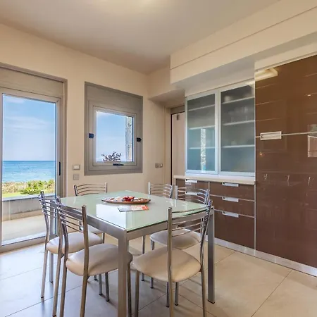 Nicolas Luxury With Private Pool & *