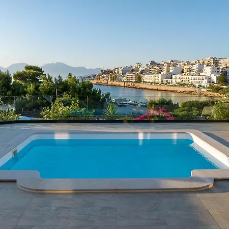 Anassa