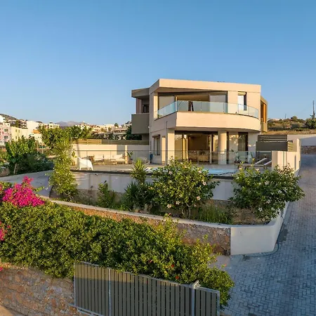 Anassa