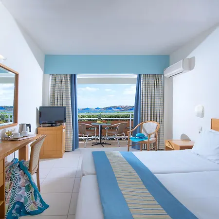 Niko Seaside Mgallery (adults Only) Hotel
