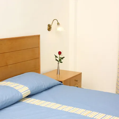 Niko Seaside Mgallery (adults Only) 5*