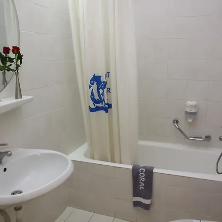 Niko Seaside Mgallery (adults Only) Hotel