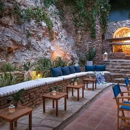 Hotel Niko Seaside Mgallery (adults Only) 5*