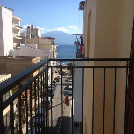 Mantraki 3*