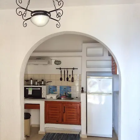 Mantraki