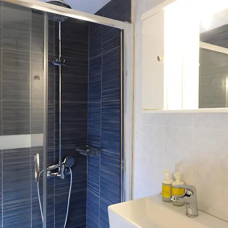 Havania Aparthotel
