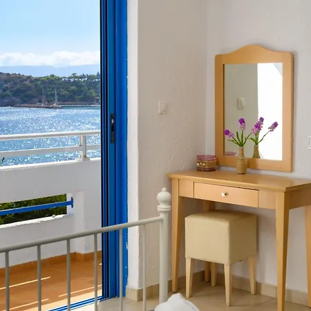 Havania Agios Nikolaos