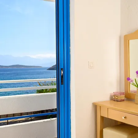 Havania Aparthotel
