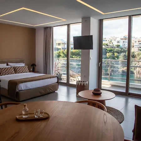 Apartment Remvi