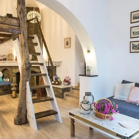Menemar & Apt, By Idealstay Experience Apartment