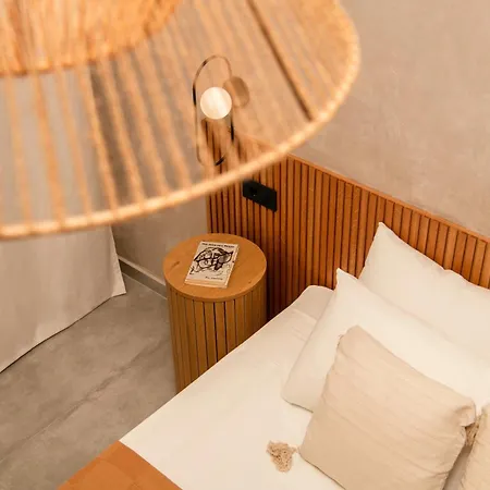Apartment Casa De Superior Agios Nikolaos (Crete)