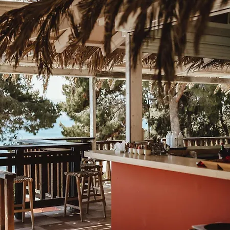 Candia Park Village Hotel Agios Nikolaos