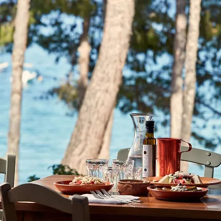 Candia Park Village 4* Agios Nikolaos