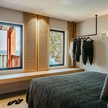 Hotel Candia Park Village