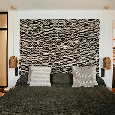 Candia Park Village 4* Agios Nikolaos