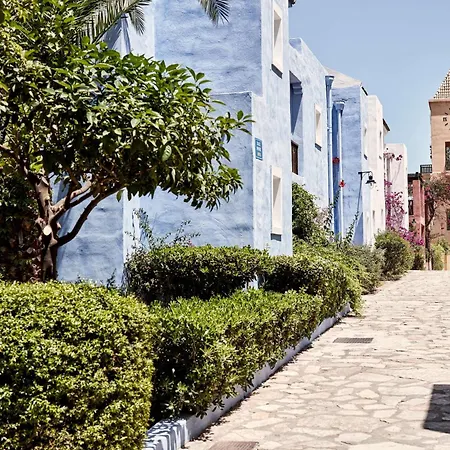 Candia Park Village Agios Nikolaos