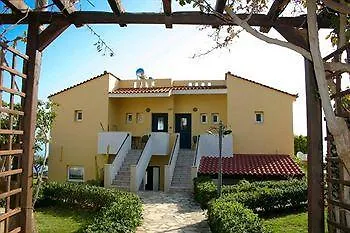 Panorama - Adults Only Amoudara (Lasithi)