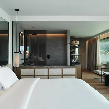 Niko Seaside Mgallery (adults Only) Hotel Agios Nikolaos