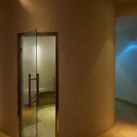 Complex Daios Cove 5*
