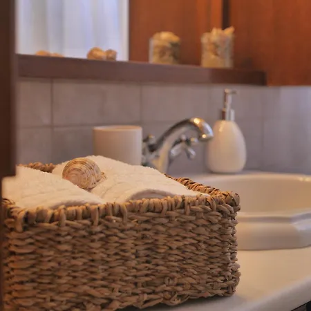 Modern - Crete Holiday home Agios Nikolaos (Crete)