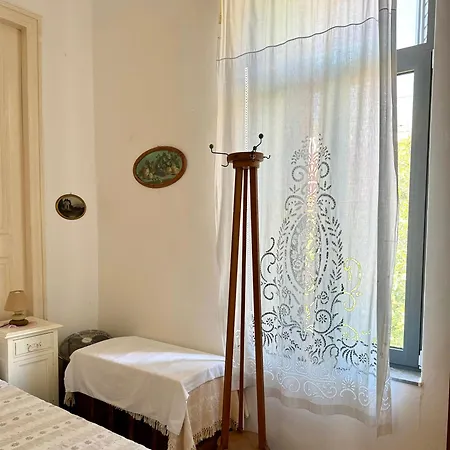 Traditional Haus Agios Nikolaos