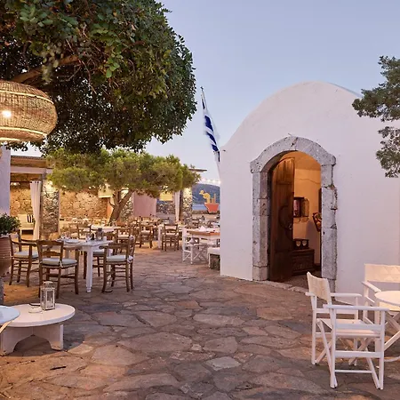 St. Nicolas Bay & Agios Nikolaos (Crete)