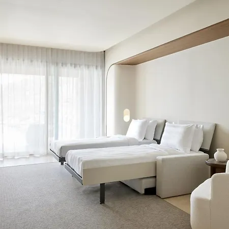 Complex Daios Cove 5*