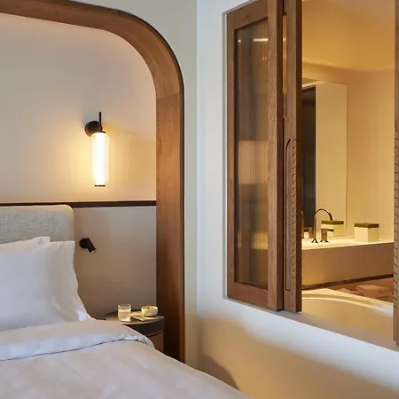 Complex Daios Cove 5*