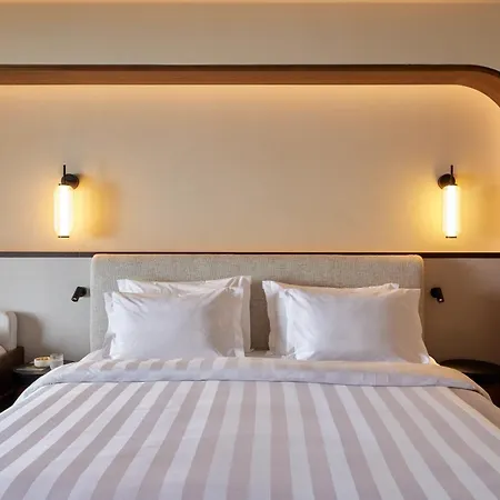 Complex Daios Cove 5*