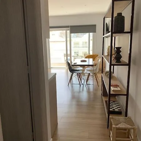 Apartamento Kamara Sunset Ágios Nikolaos