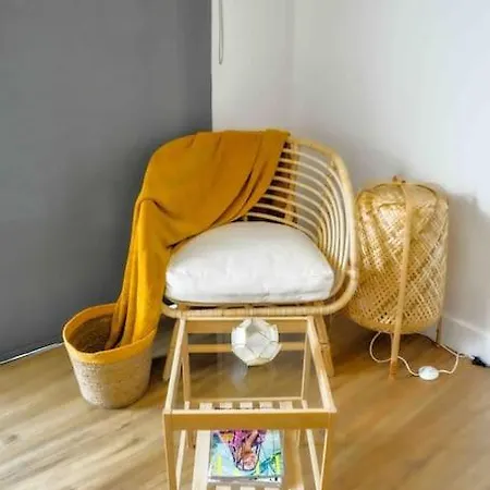 Apartamento Kamara Sunset Ágios Nikolaos