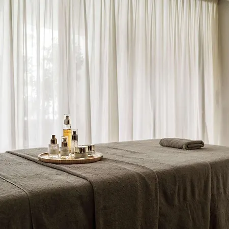 Niko Seaside Mgallery (adults Only) Hotel 5*