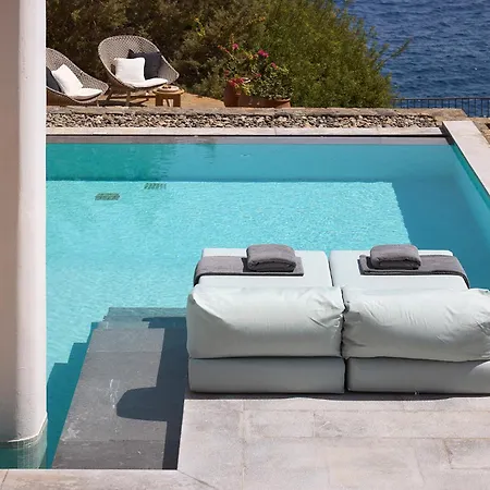 St. Nicolas Bay & Resort Agios Nikolaos (Crete)